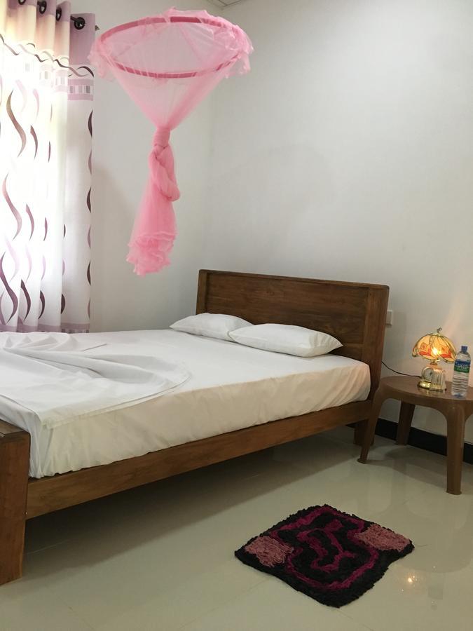 פולונרואה Siyapath Holiday Resort מראה חיצוני תמונה