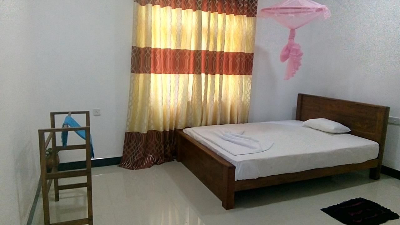 פולונרואה Siyapath Holiday Resort מראה חיצוני תמונה